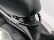 BURGMAN 200 ABS