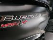 BURGMAN 200 ABS