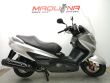 BURGMAN 200