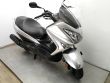 BURGMAN 200