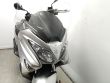 BURGMAN 200