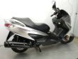 BURGMAN 200