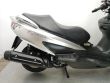 BURGMAN 200