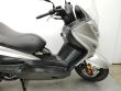 BURGMAN 200
