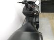 BURGMAN 200