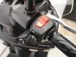 BURGMAN 200