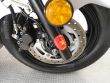 BURGMAN 200