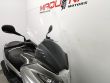 BURGMAN 200