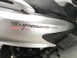 BURGMAN 200
