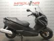 BURGMAN 200 ABS