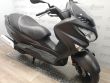 BURGMAN 200 ABS