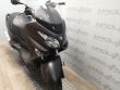 BURGMAN 200 ABS