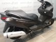 BURGMAN 200 ABS