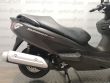 BURGMAN 200 ABS