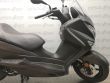 BURGMAN 200 ABS