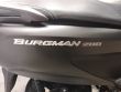 BURGMAN 200 ABS
