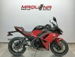 NINJA 650