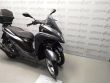 TRICITY 125