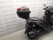 TRICITY 125