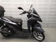 TRICITY 125