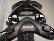 TRICITY 125