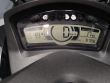 TRICITY 125