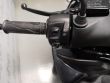 TRICITY 125