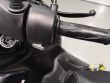 TRICITY 125