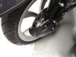TRICITY 125