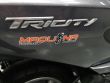 TRICITY 125