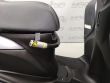 TRICITY 125