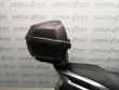 TRICITY 125