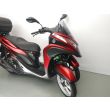 TRICITY 125