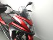 TRICITY 125