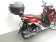 TRICITY 125