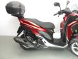 TRICITY 125