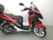 TRICITY 125