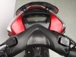 TRICITY 125