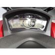 TRICITY 125