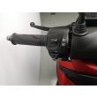 TRICITY 125