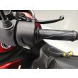 TRICITY 125