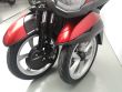 TRICITY 125