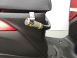 TRICITY 125