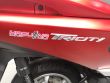 TRICITY 125