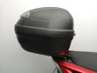 TRICITY 125