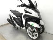 TRICITY 125