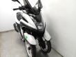 TRICITY 125