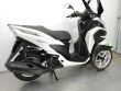 TRICITY 125