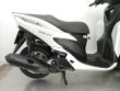 TRICITY 125