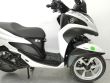 TRICITY 125